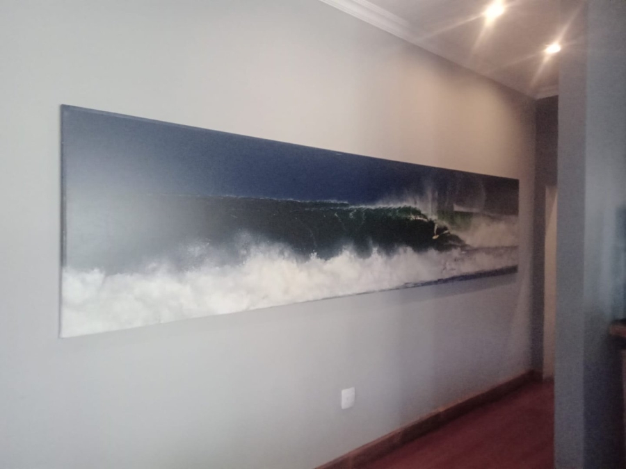 Commercial Property for Sale in Jeffreys Bay Central Eastern Cape